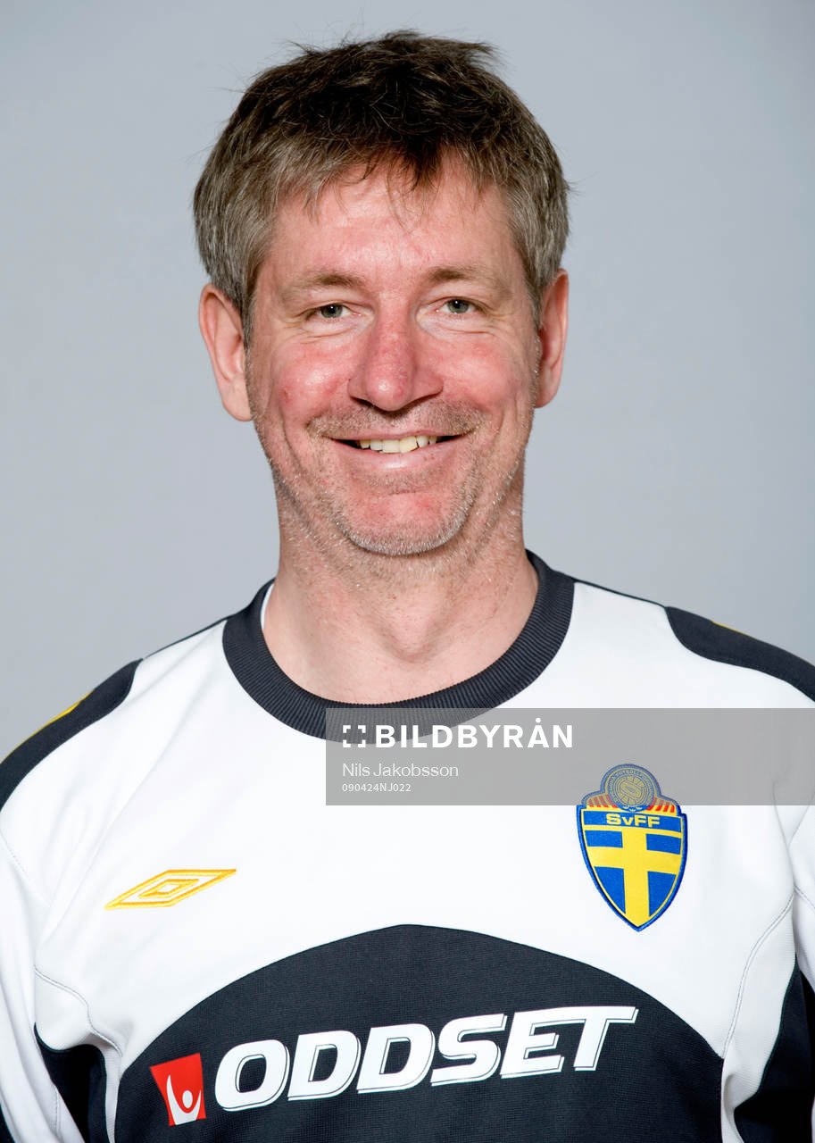 Per Lindblom