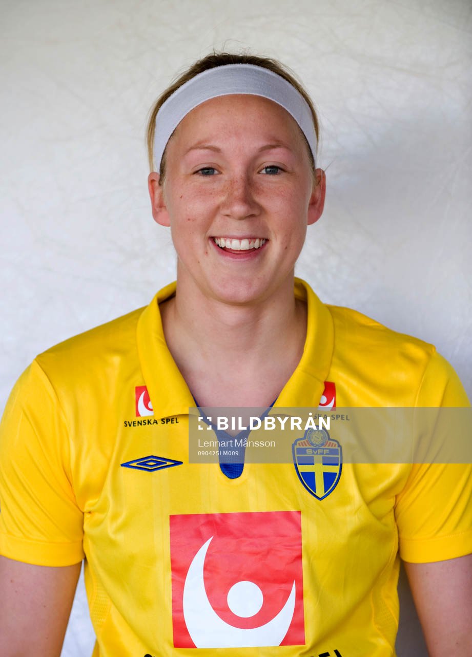 Karin Lissel