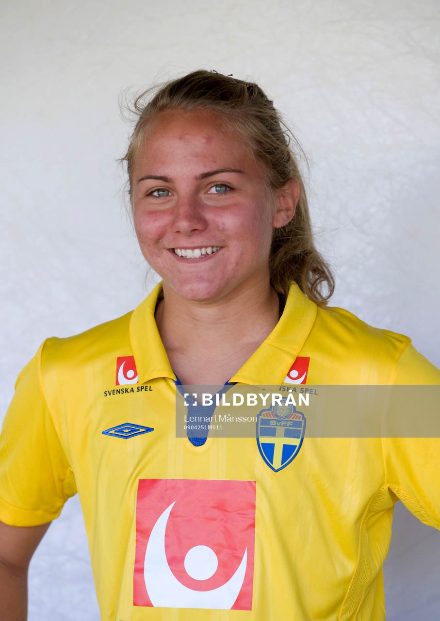Emelie Ölander