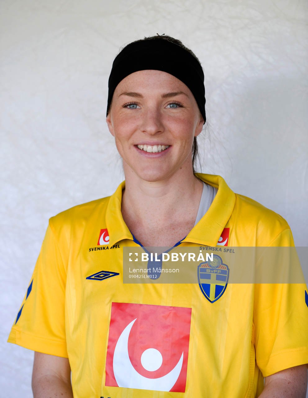 Maja Krantz