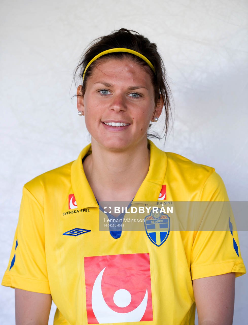 Susanne Moberg