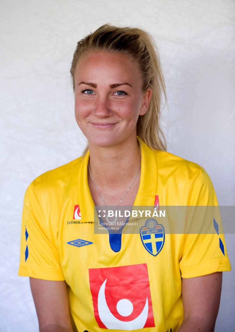 Emma Lundh
