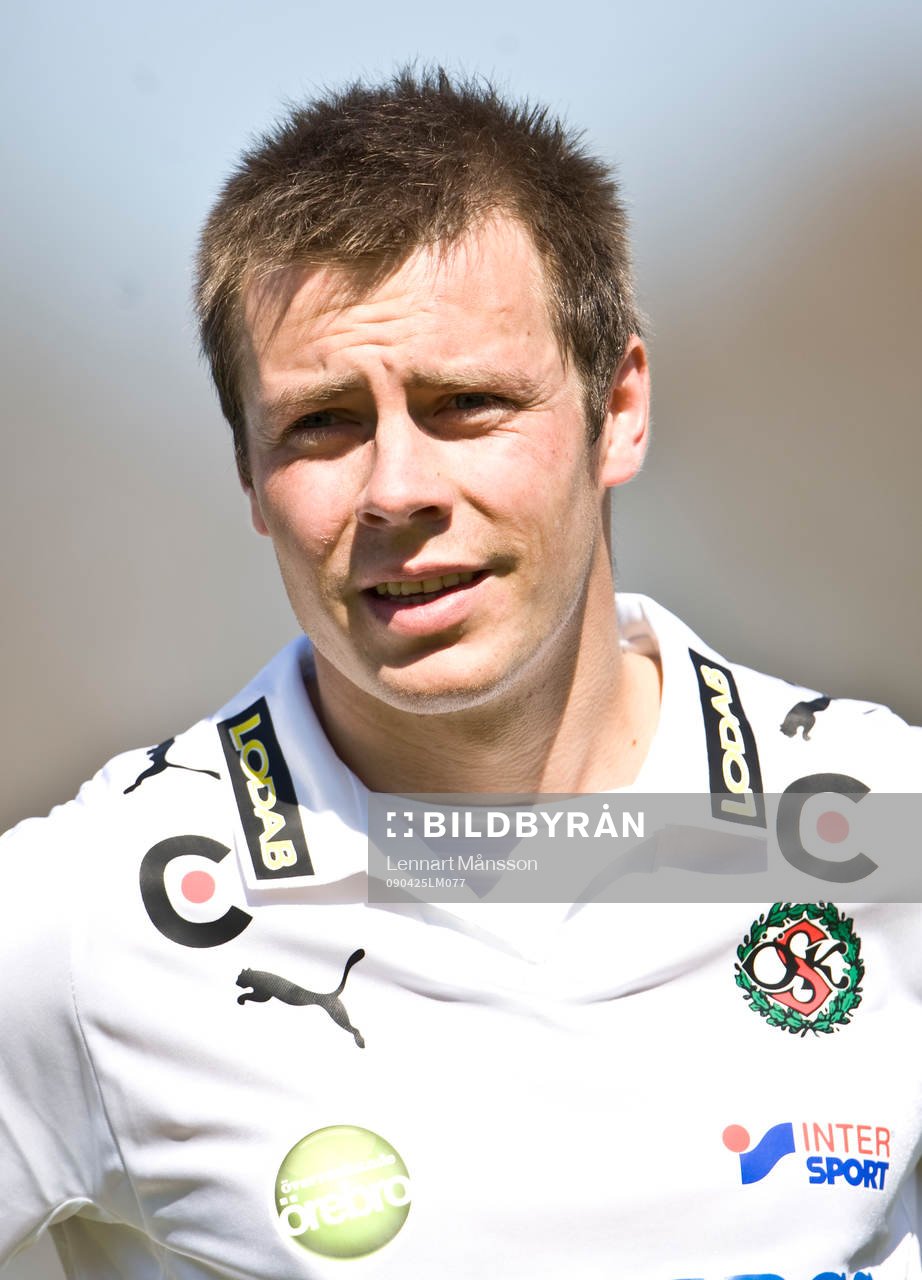 Tommy Wirtanen