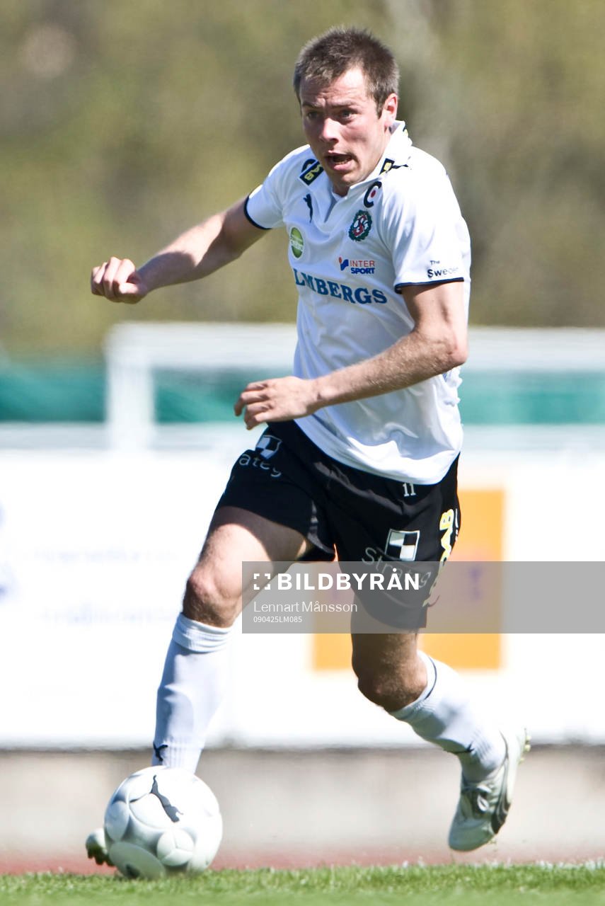 Tommy Wirtanen