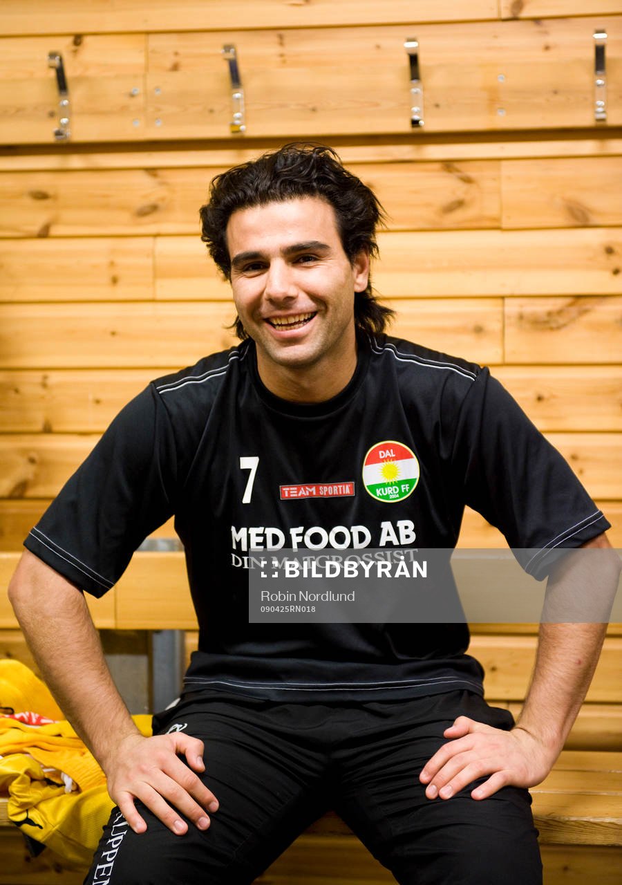 Seymhus Abic