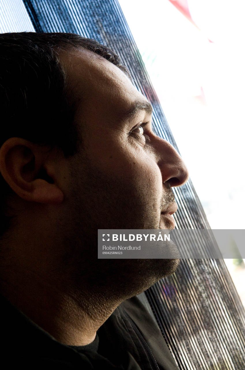 Elvan Cicen, sportchef