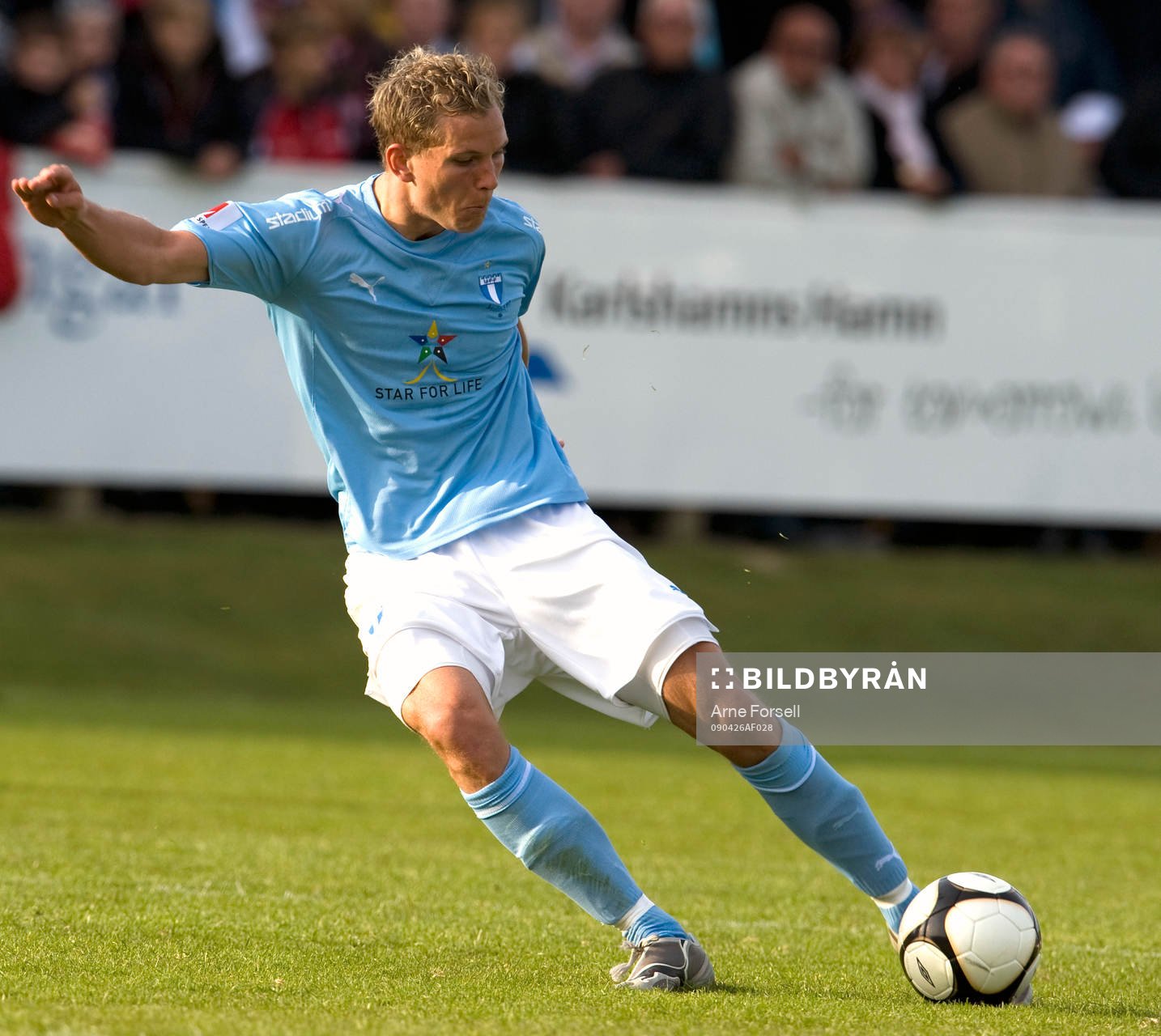 Robert Åhman Persson