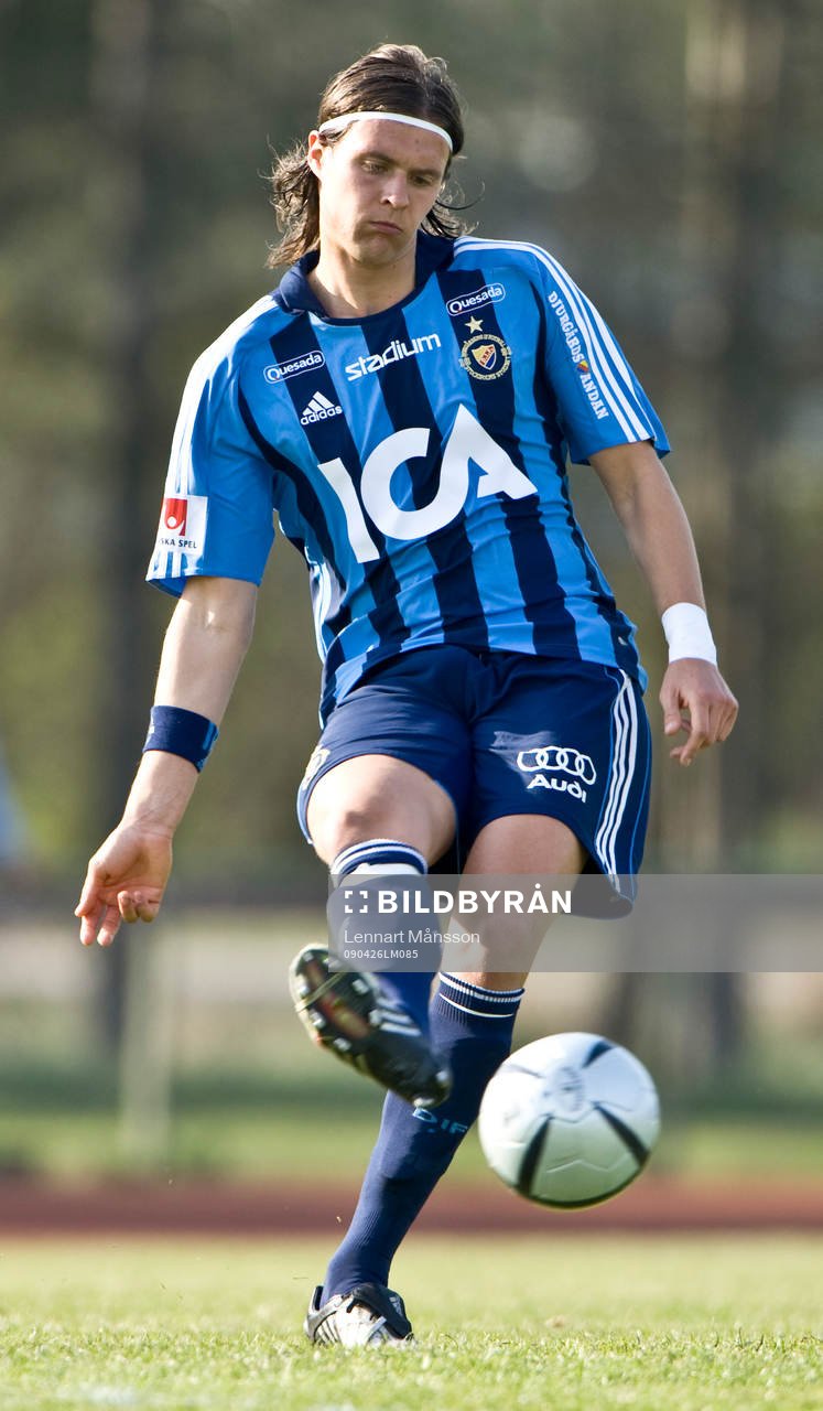 Sebastian Rajalakso