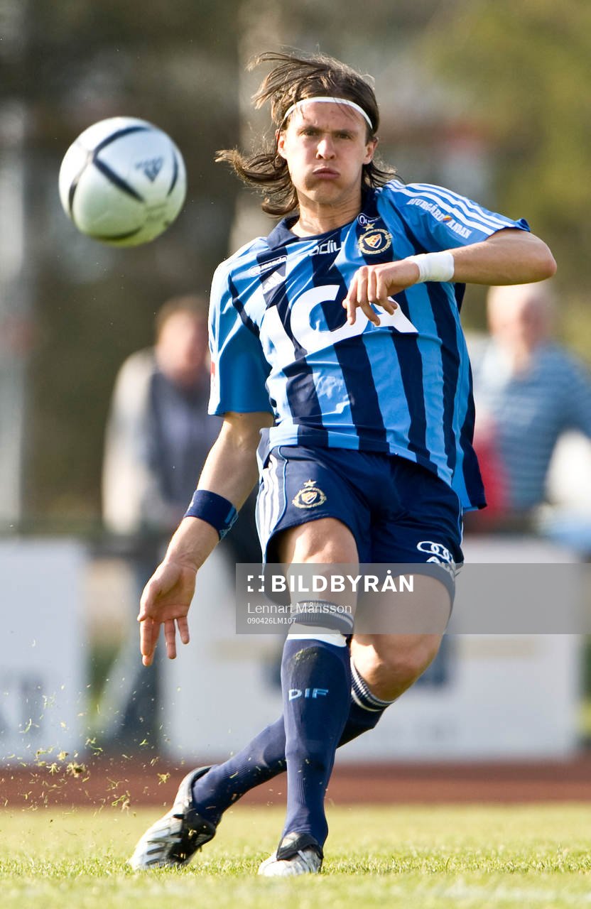 Sebastian Rajalakso