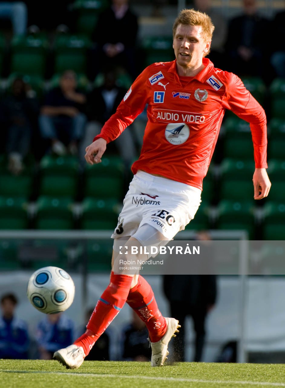 Joachim Lanz