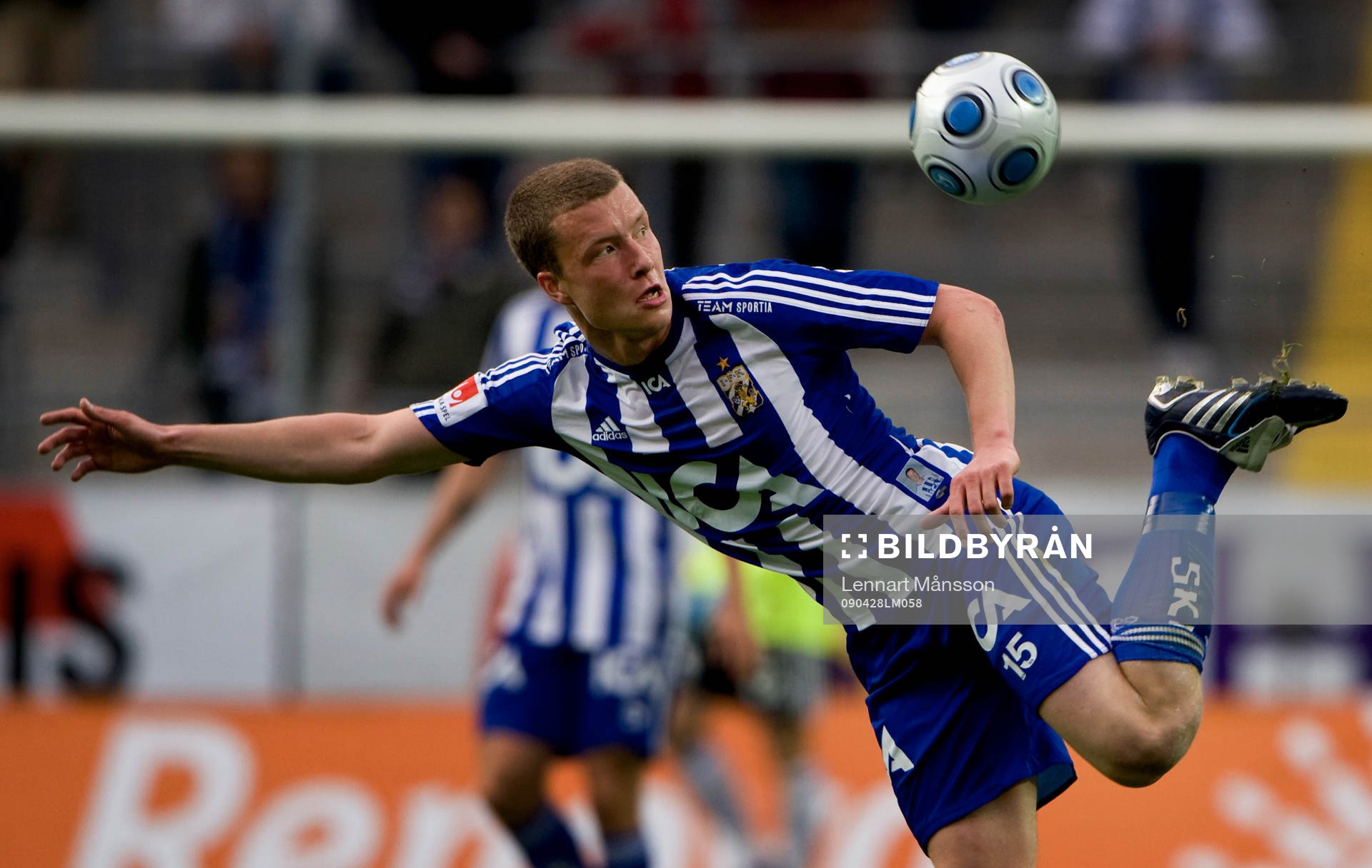 Jakob Johansson
