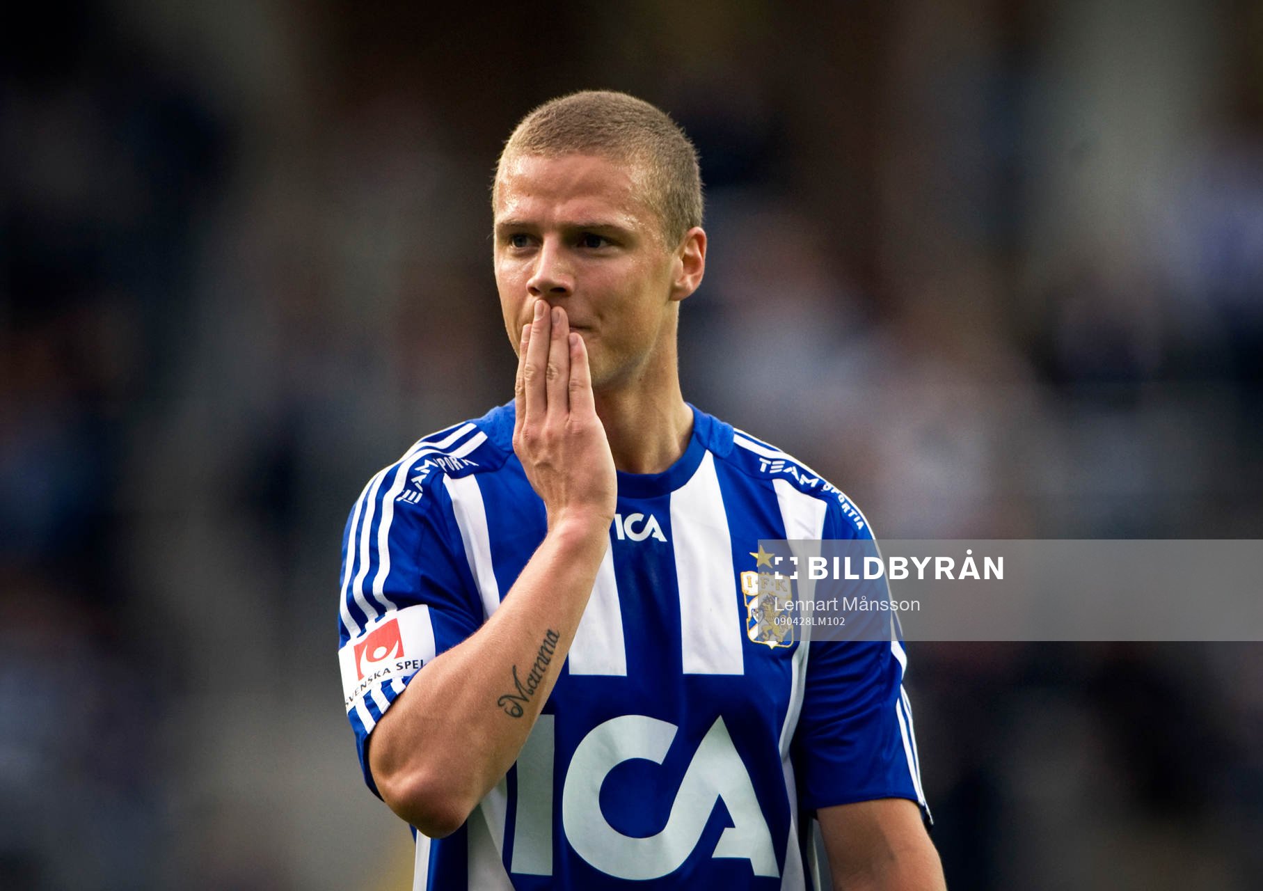 Ragnar Sigurdsson