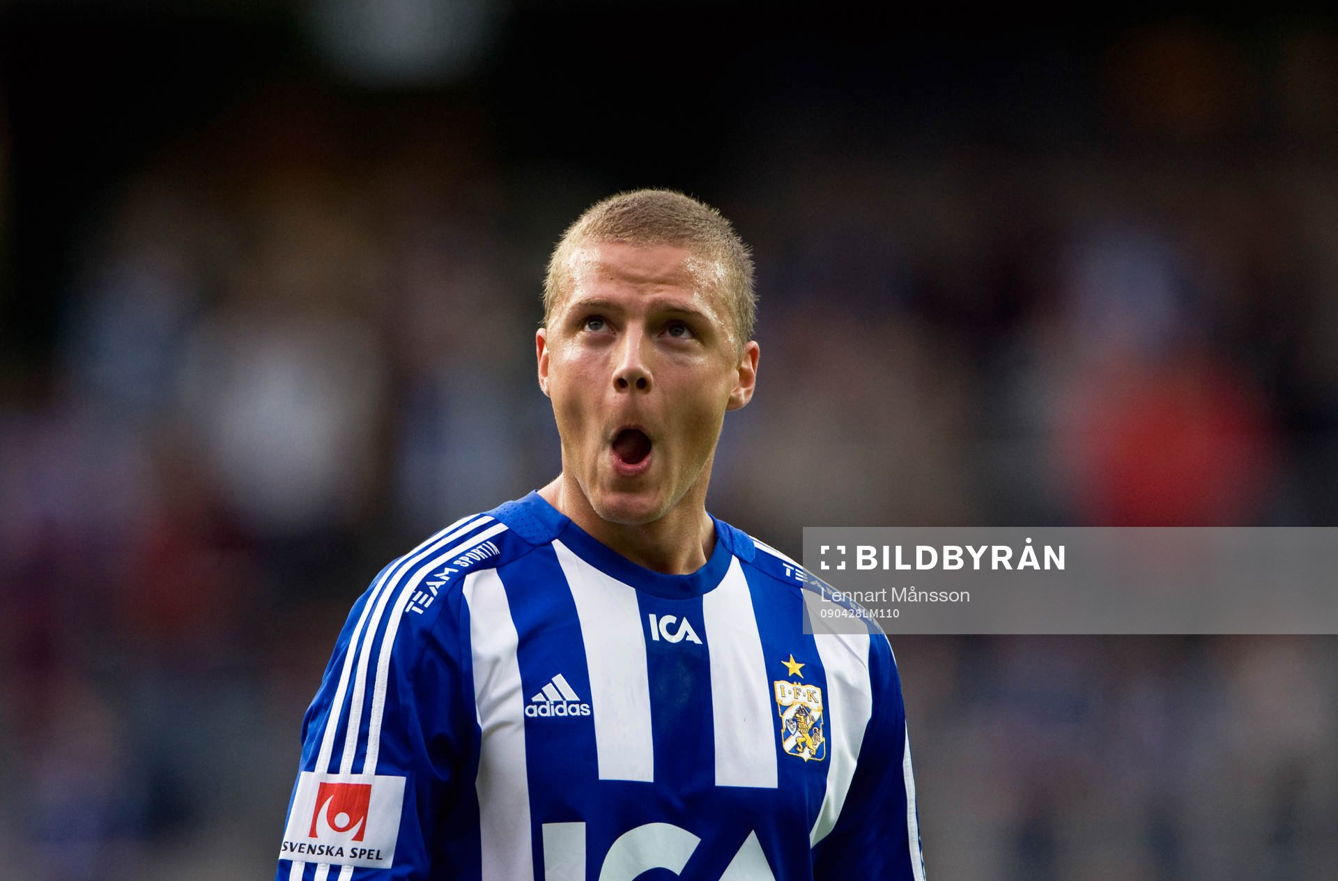 Ragnar Sigurdsson
