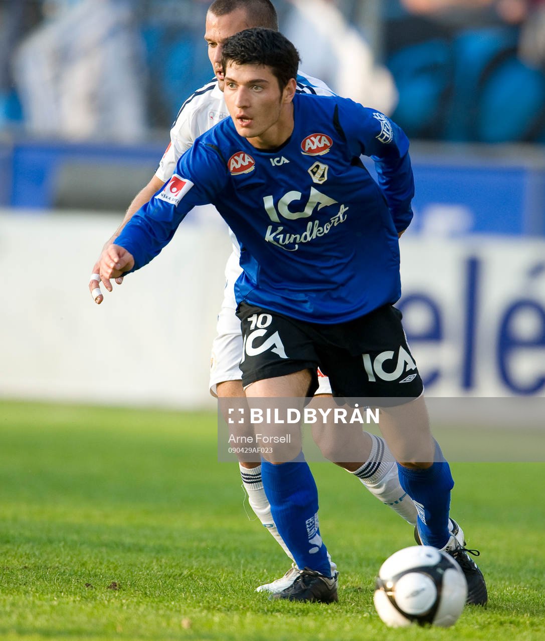 Anel Raskaj