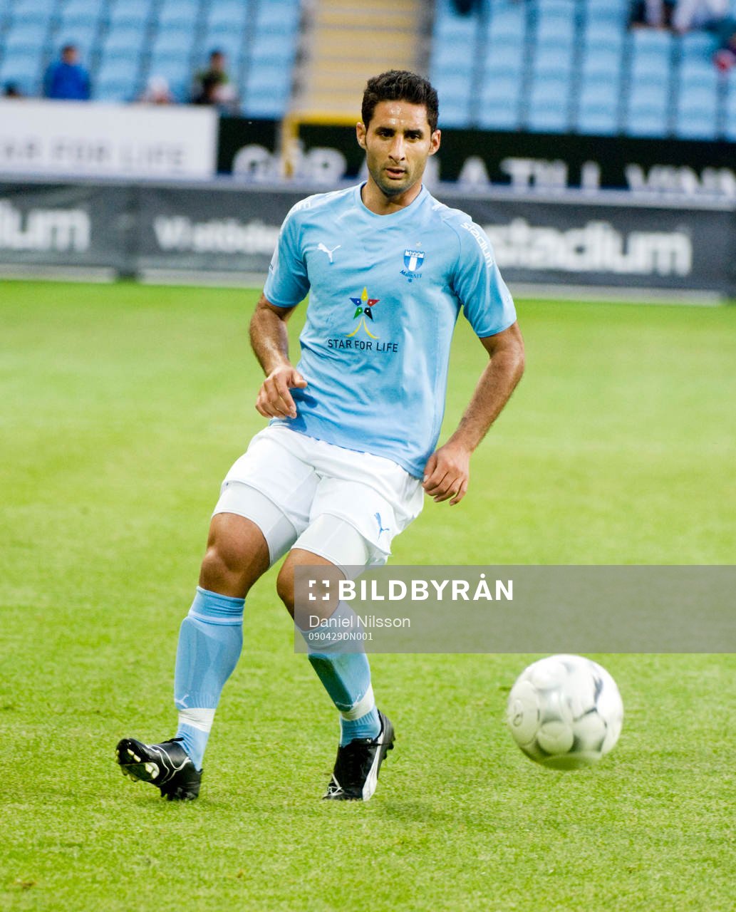 David Durmaz