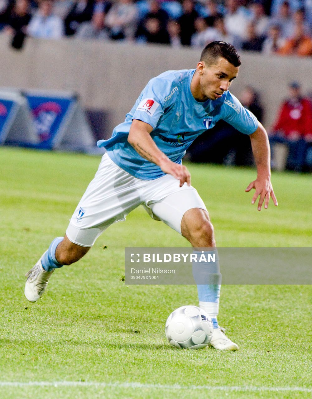 Guillermo Molins