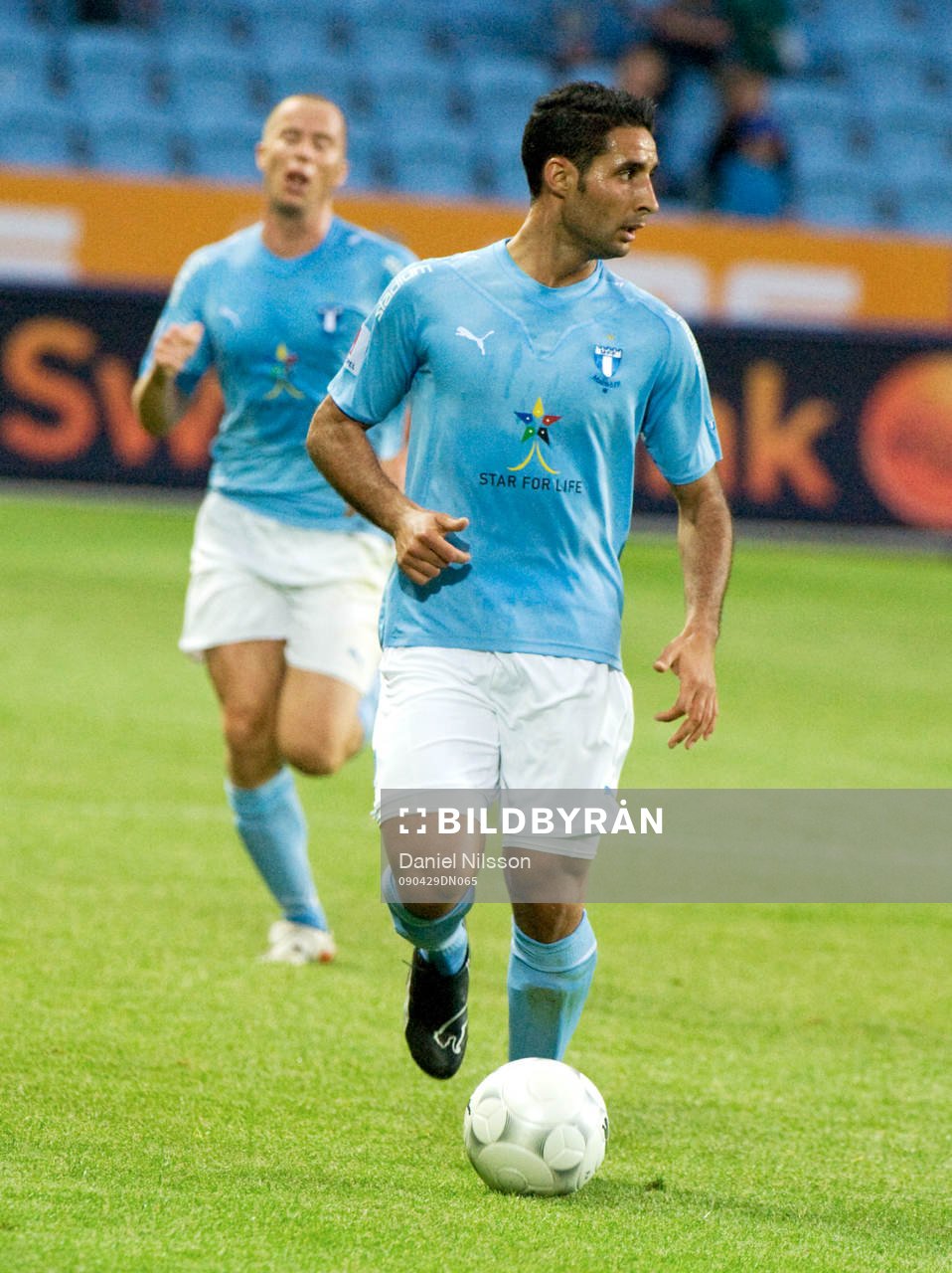 David Durmaz