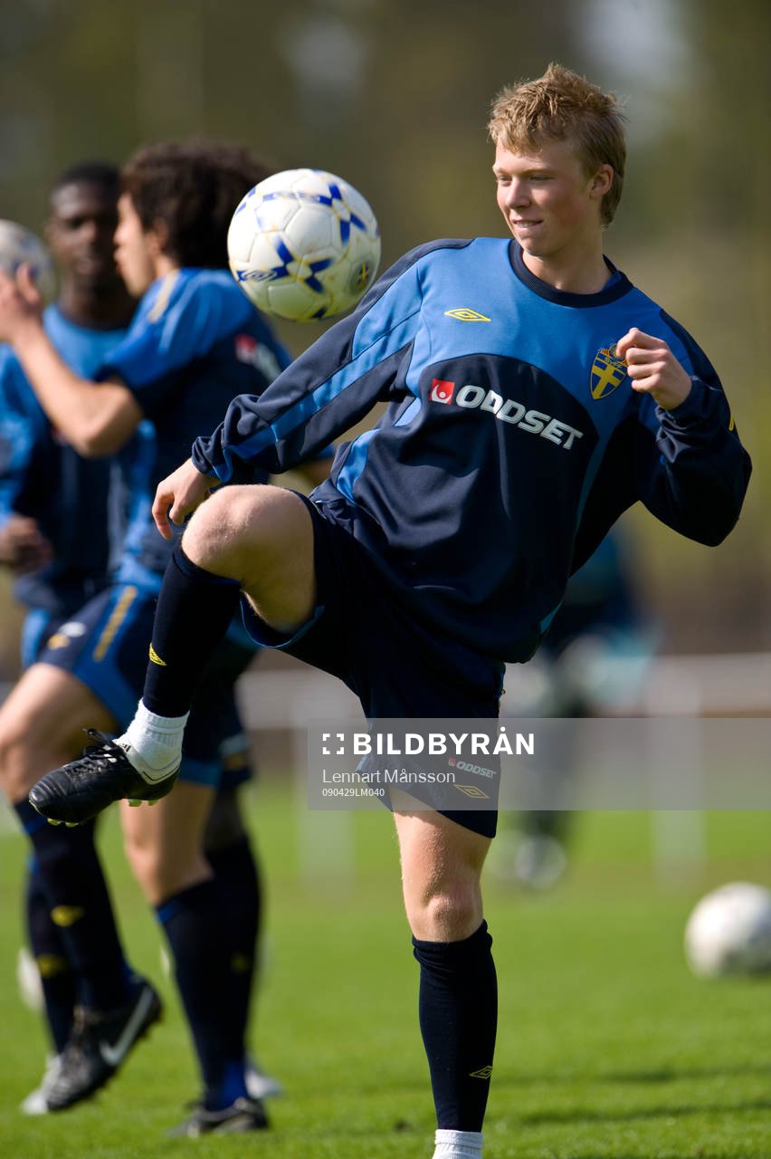 Pontus Åsbrink