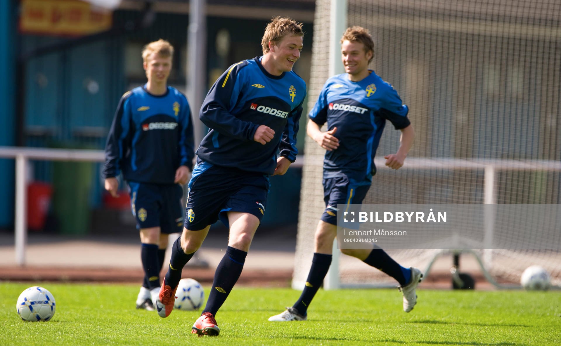 John Guidetti
