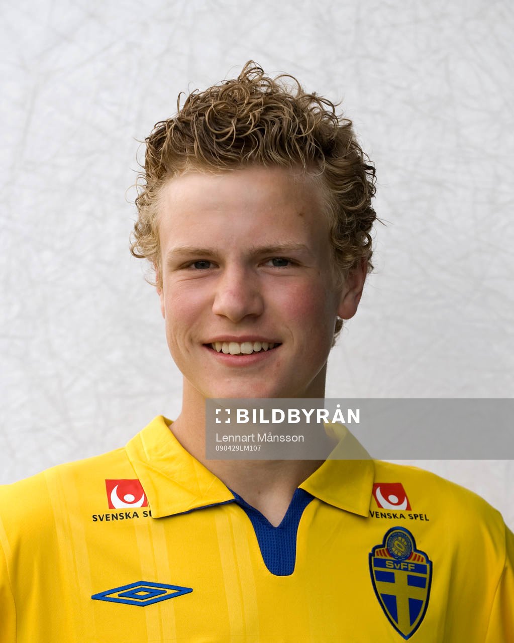 Oskar Hiljemark
