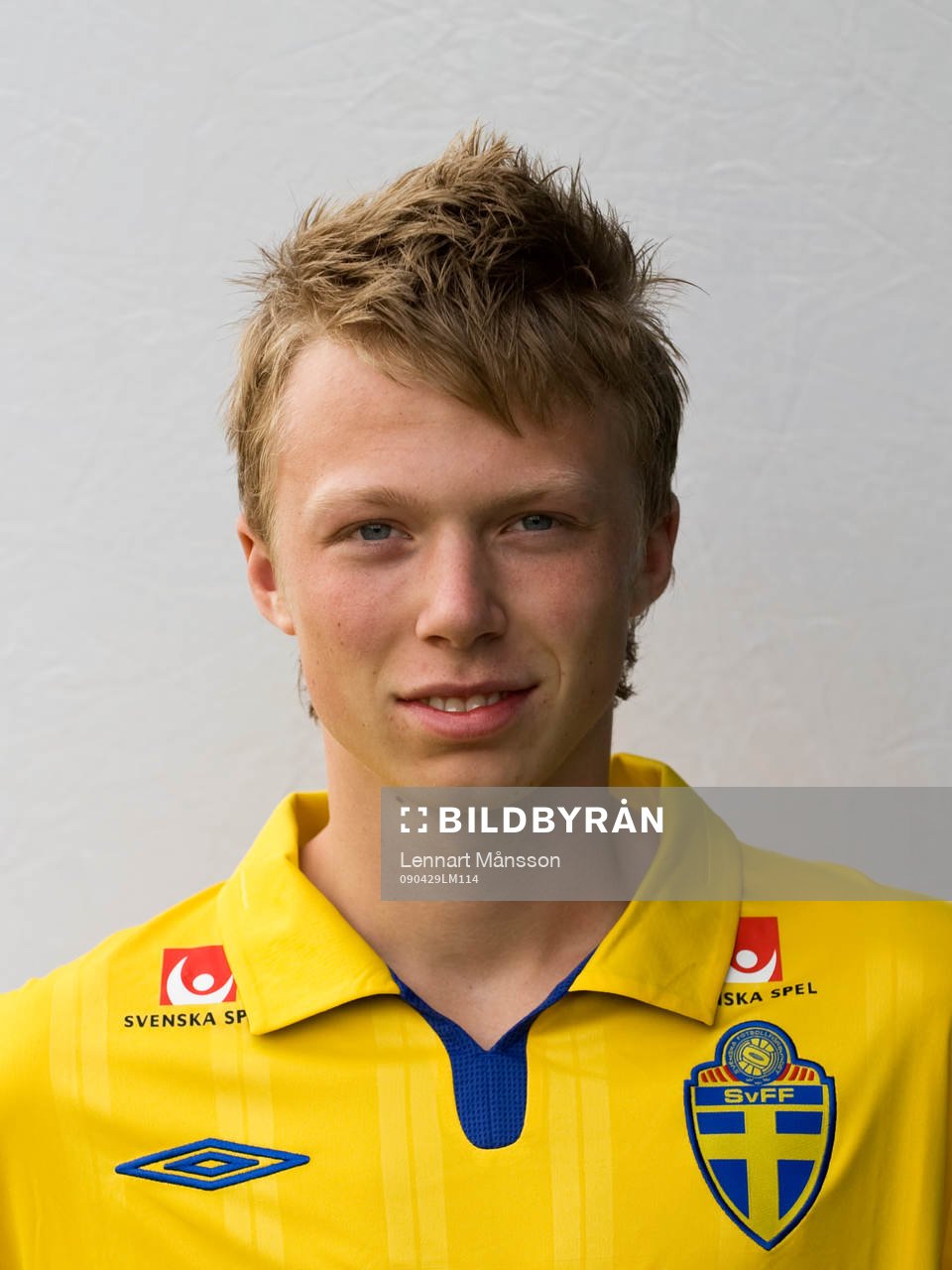 Pontus Åsbrink