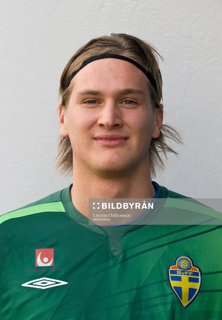 Christoffer Matwiejew