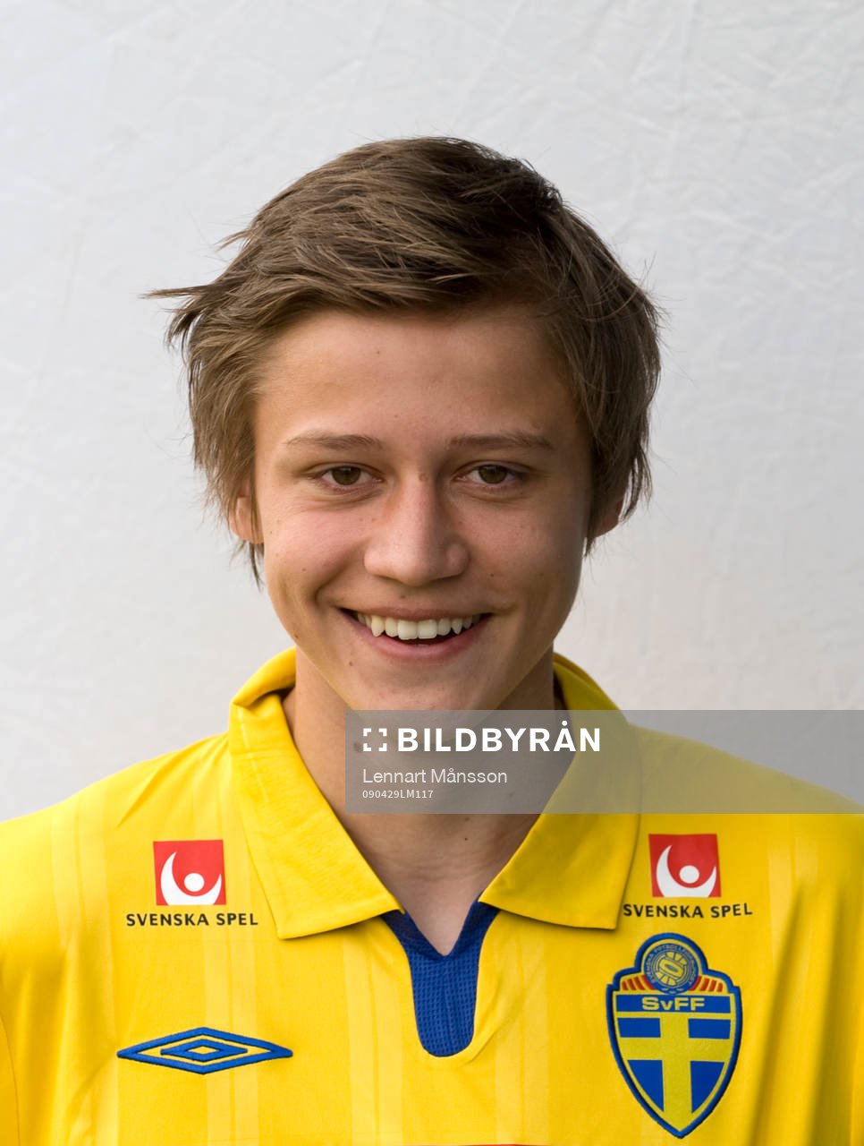 Simon Thern