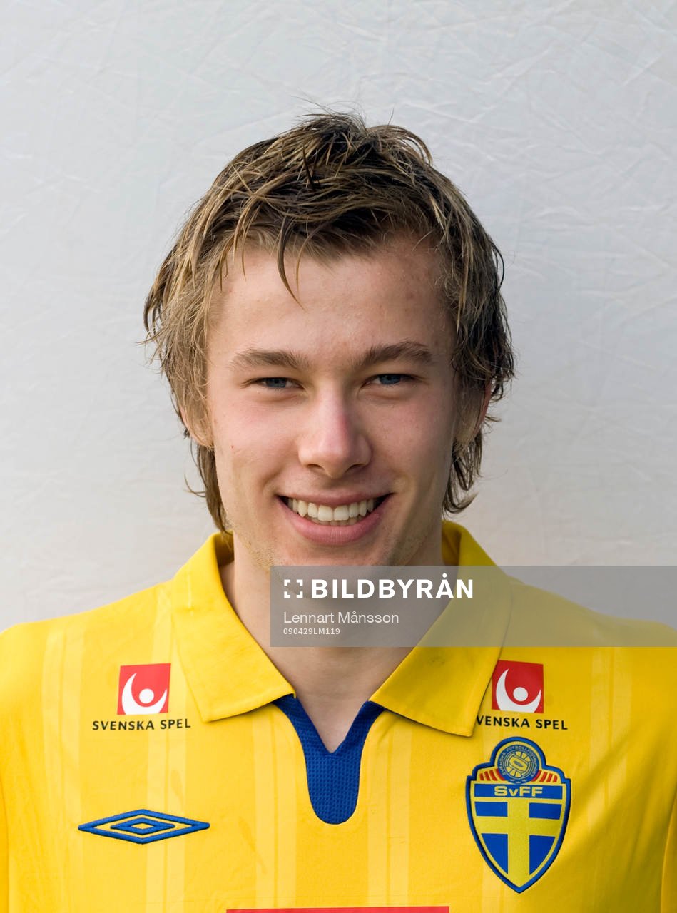 Adam Outinen