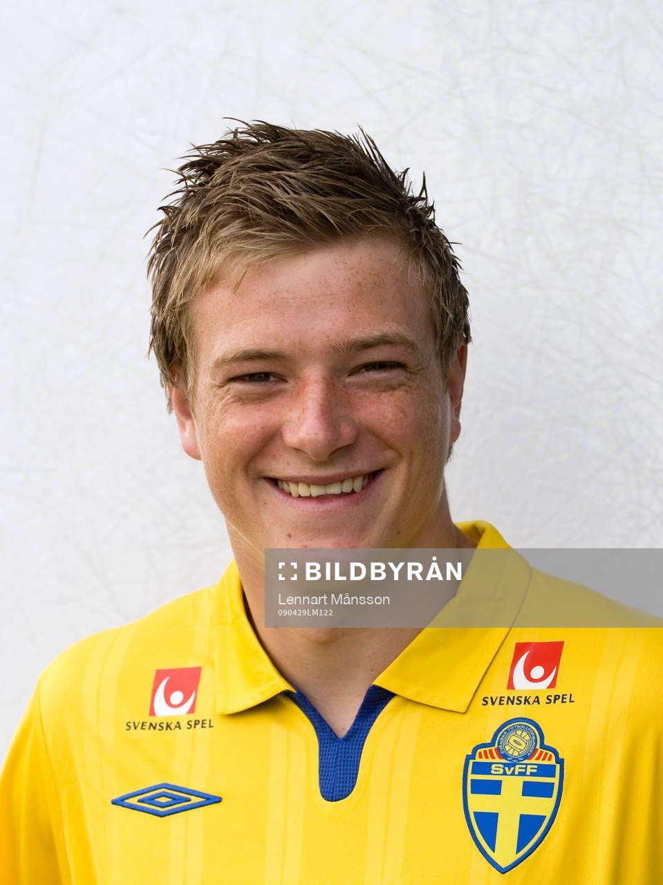 John Guidetti