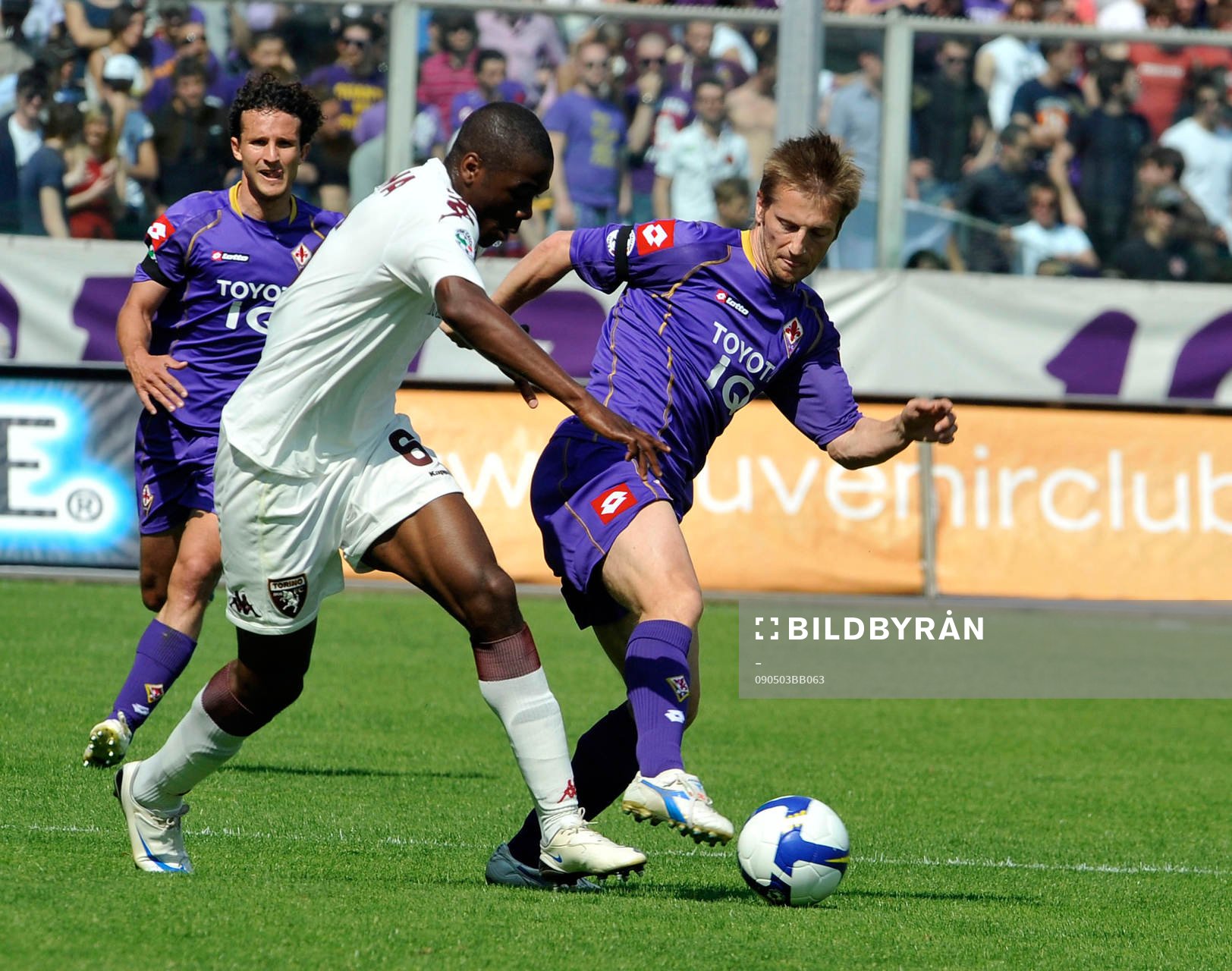  Ogbonna och Jovetic.