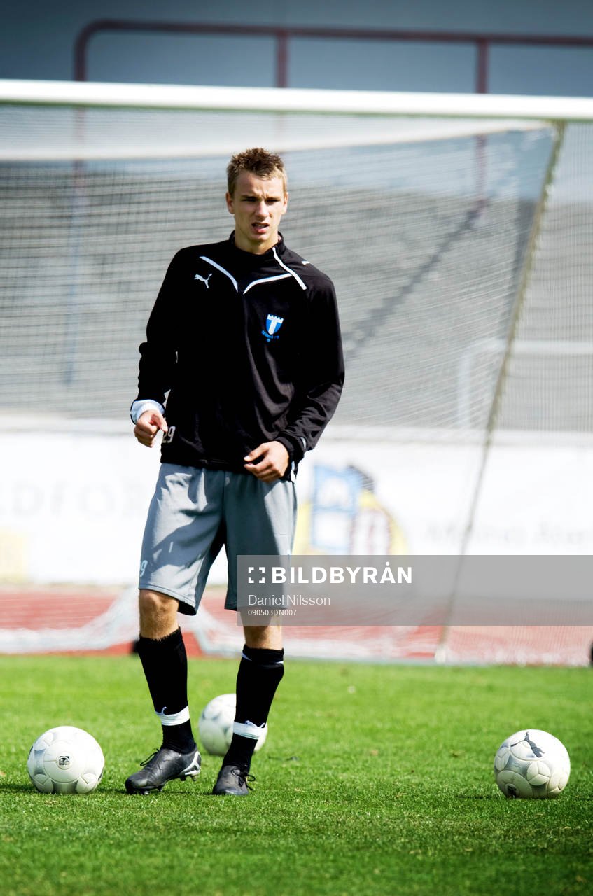 Jasmin Sudic