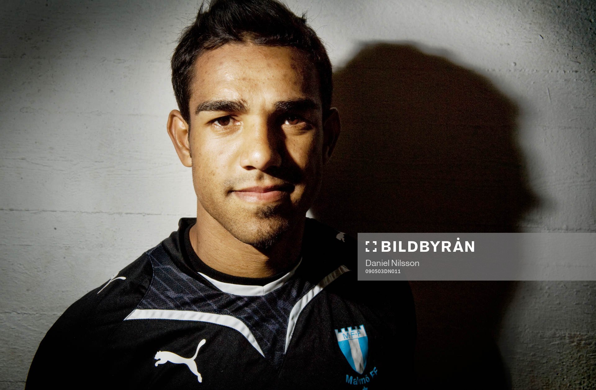 Wilton Figueiredo
