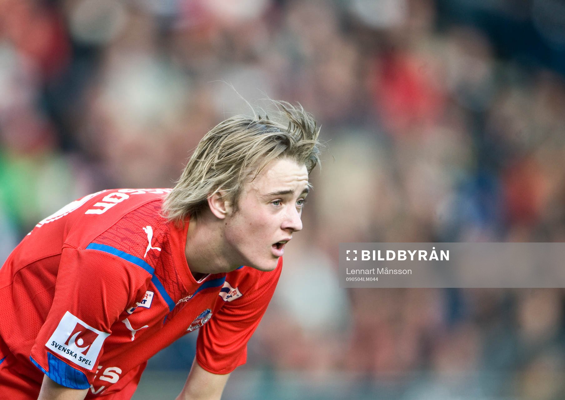 Rasmus Jönsson