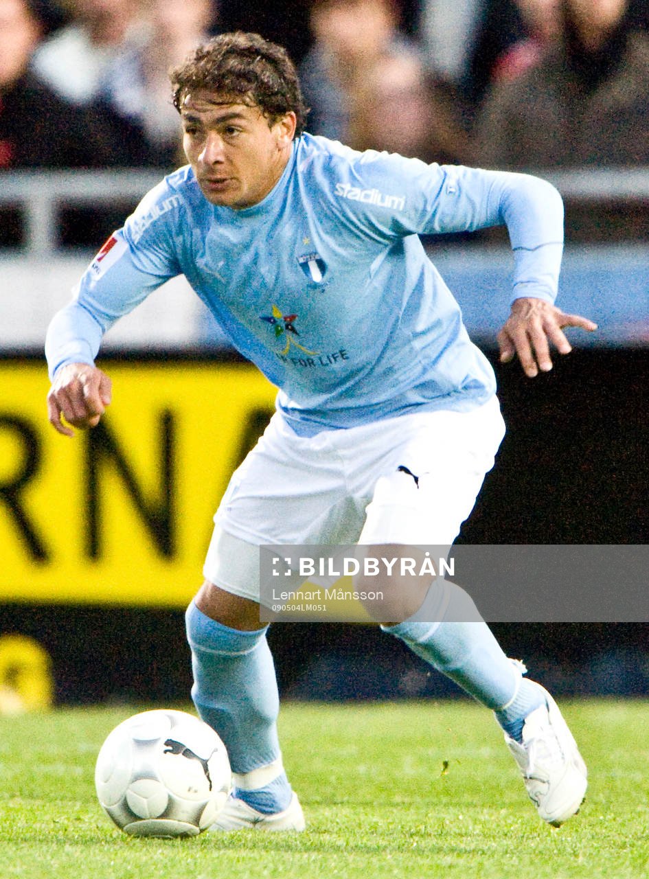 Ricardo Ferreira da Silva