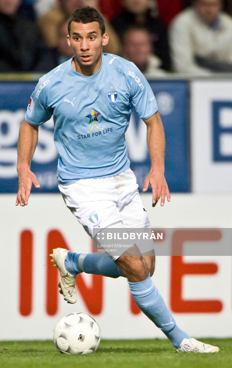 Guillermo Molins