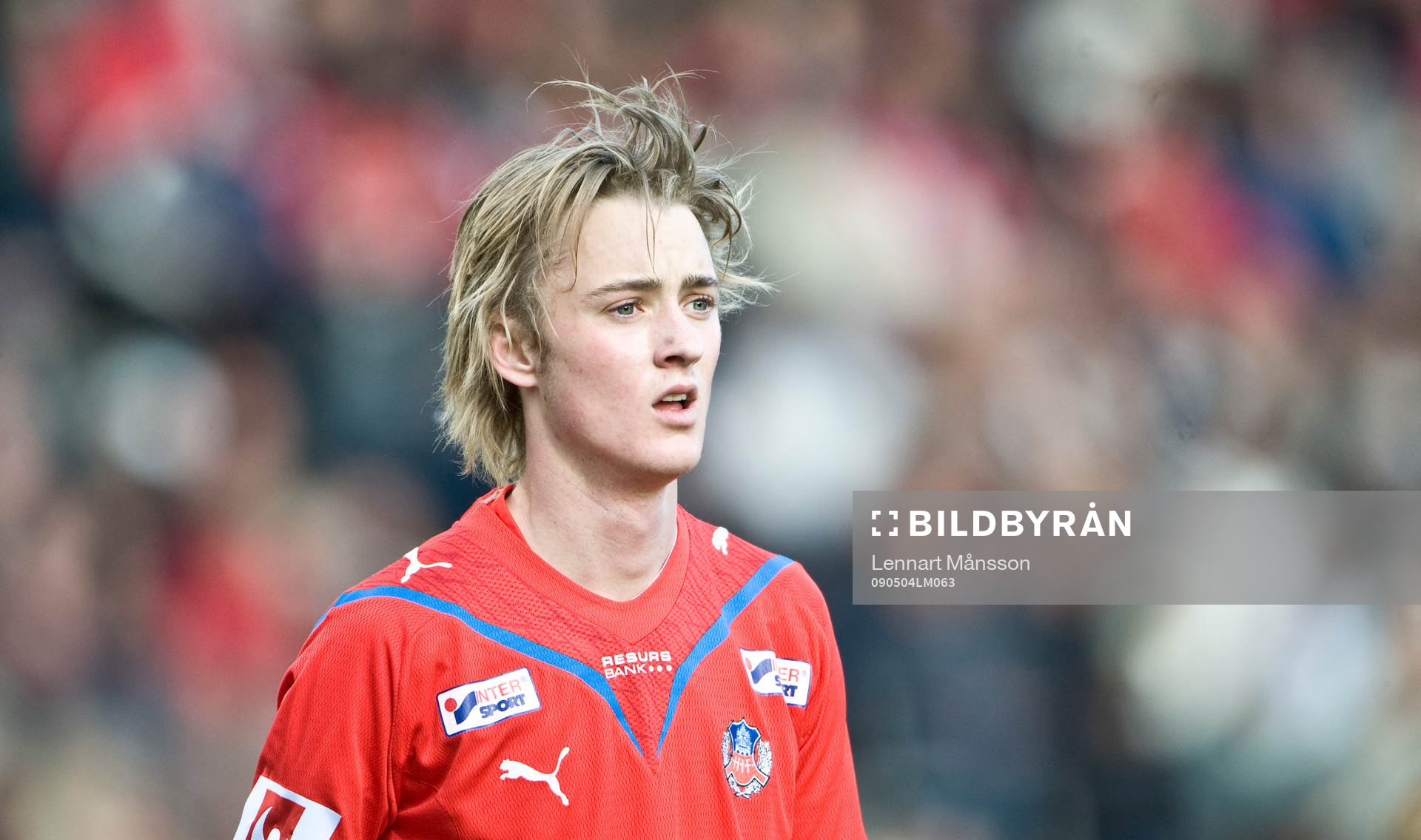 Rasmus Jönsson