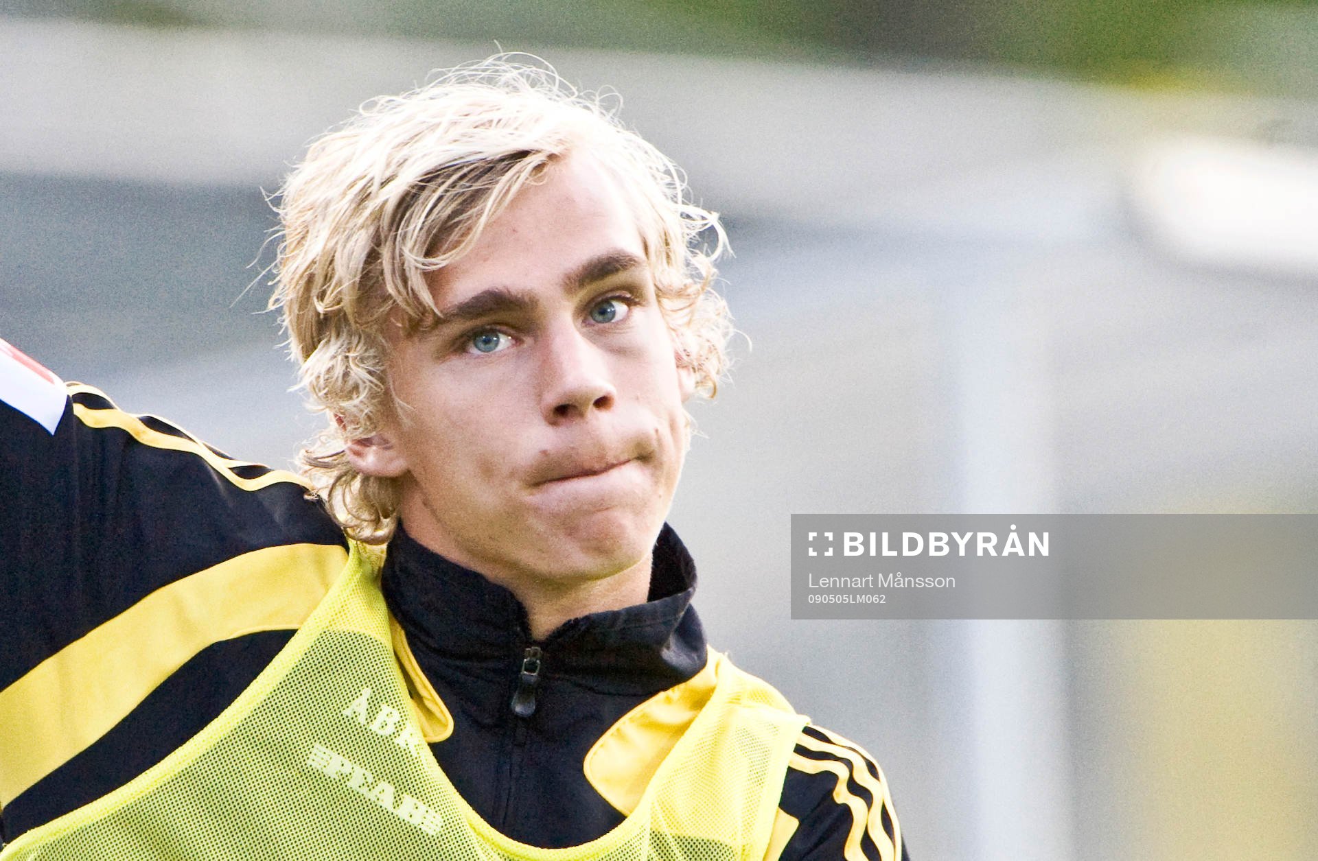 Pontus Engblom