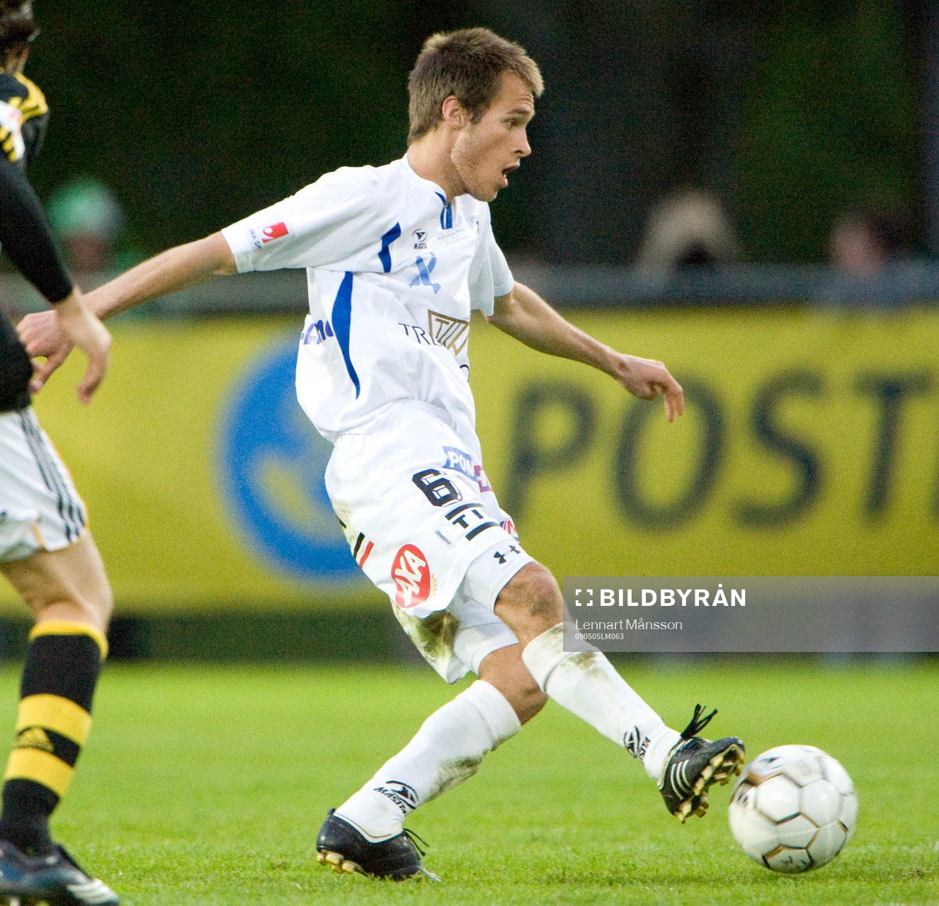 Zoran Jovanovic