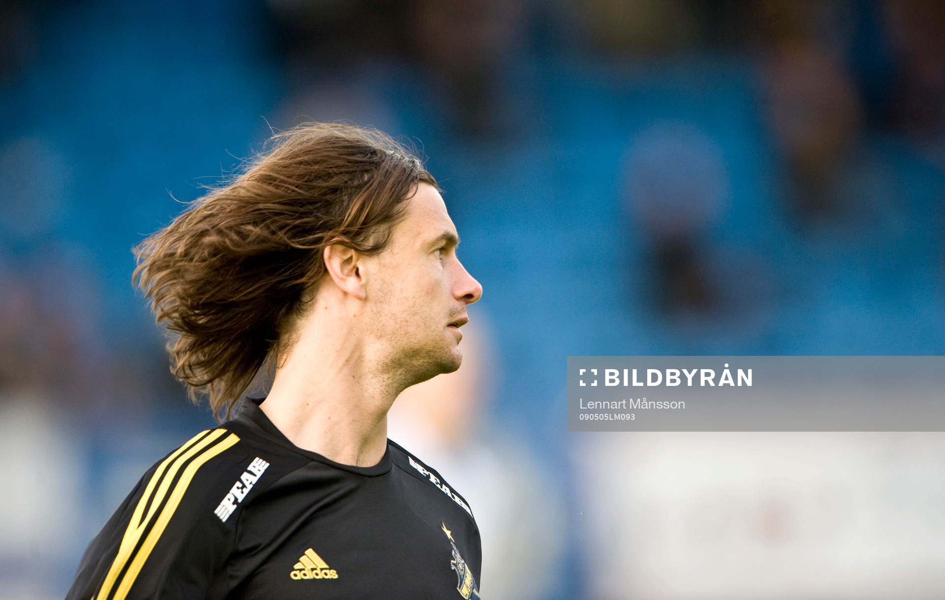 Ivan Obolo