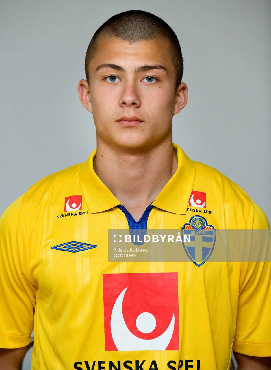 Carlos Garcia Ambrosiami