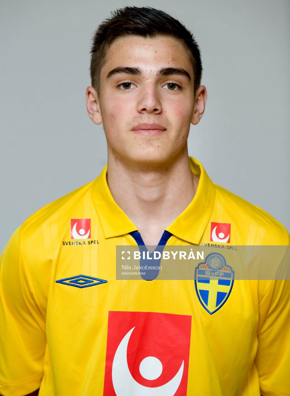 Luca Sciacca