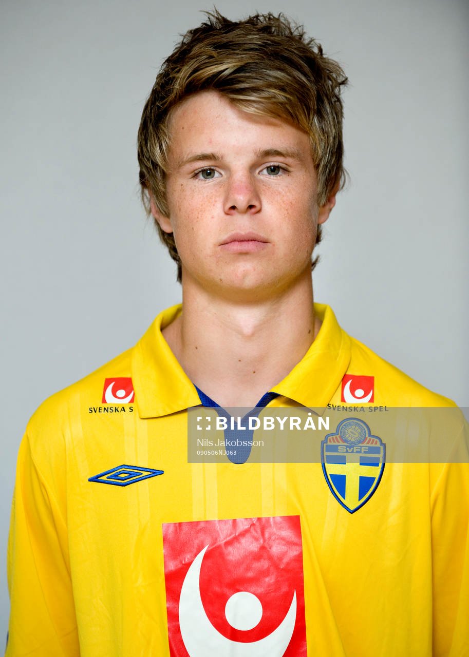 Måns Söderqvist