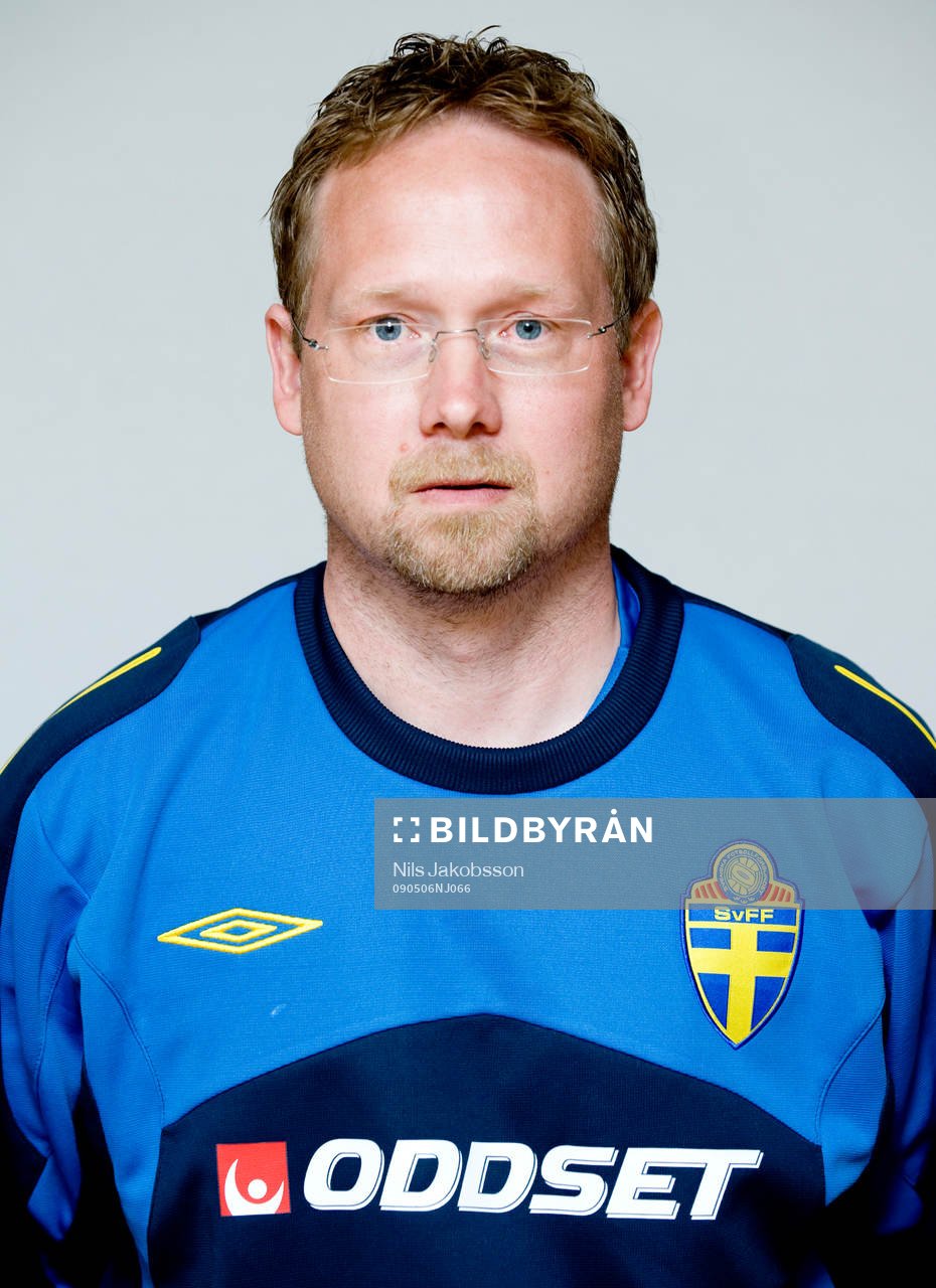 Magnus Dejevik