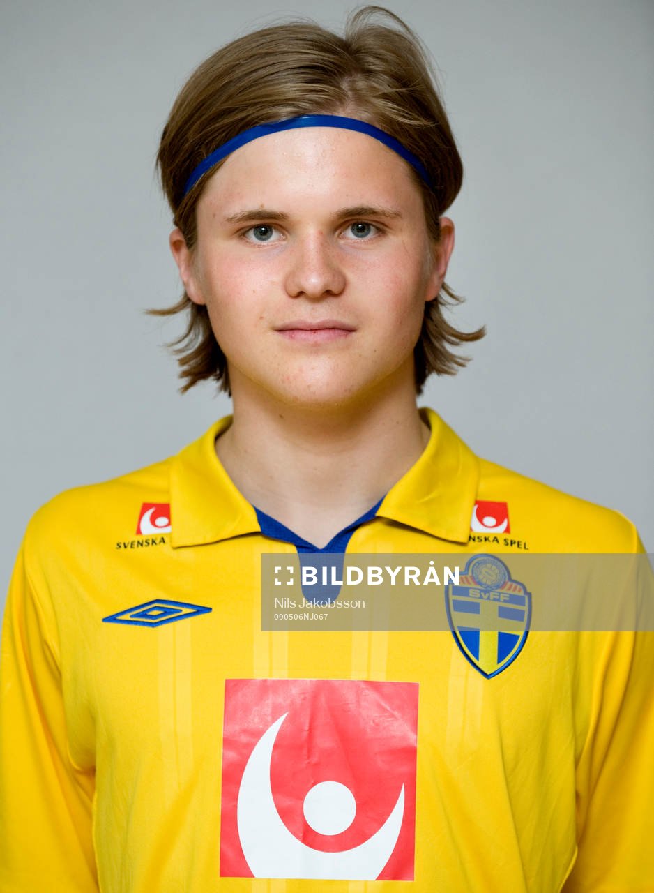 Joel Rajalakso