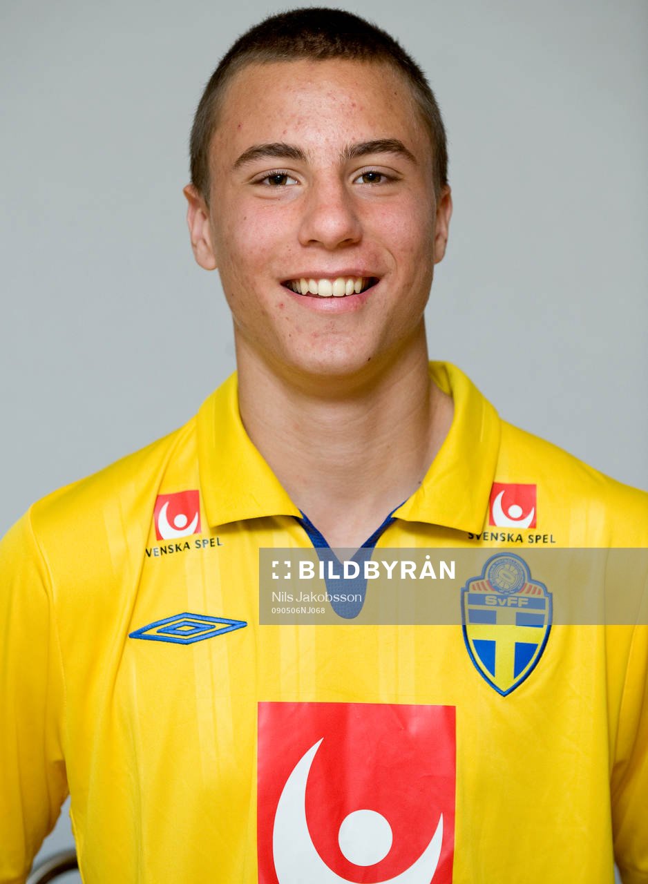 Jonathan Azulay