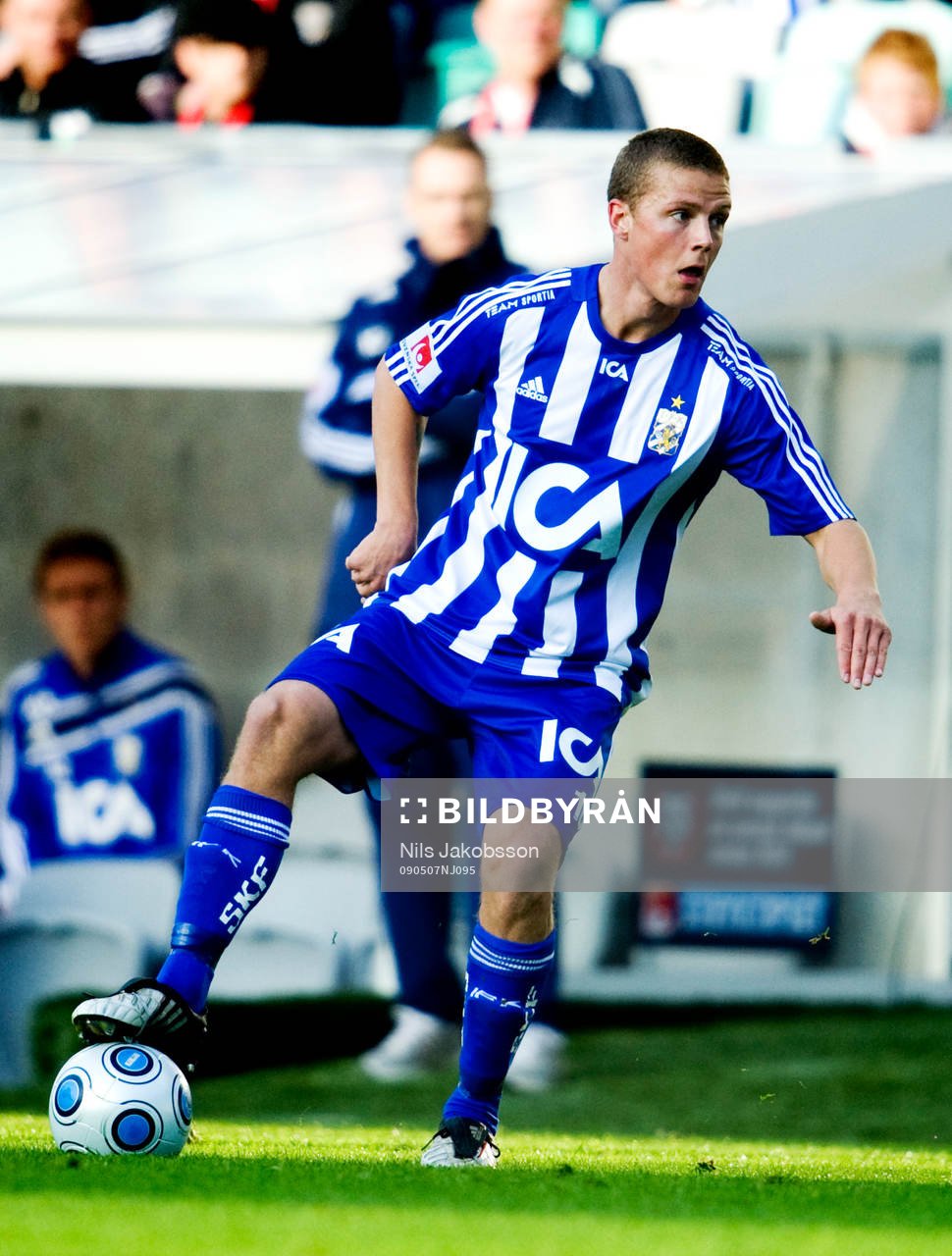 Ragnar Sigurdsson