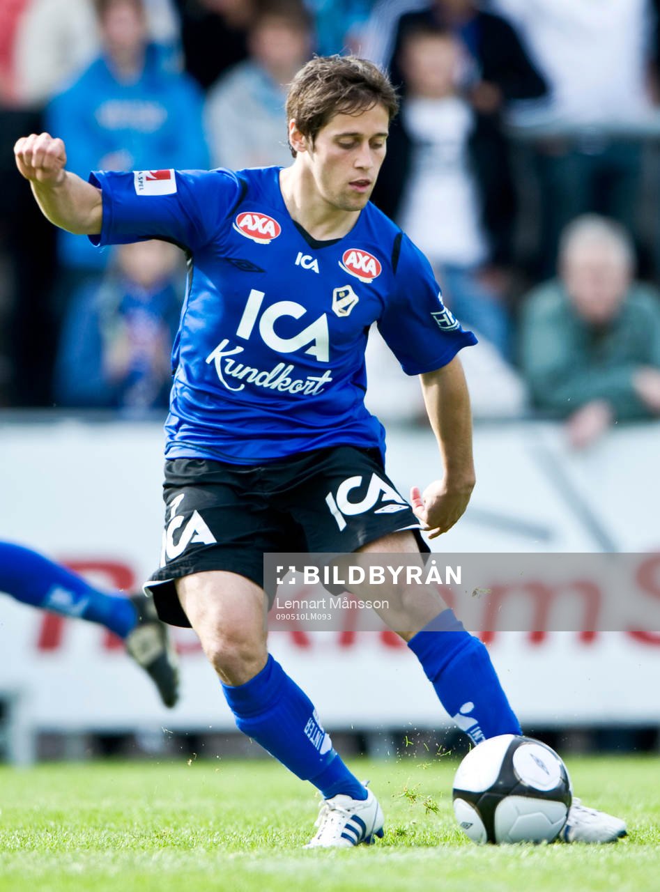 Michael Görlitz