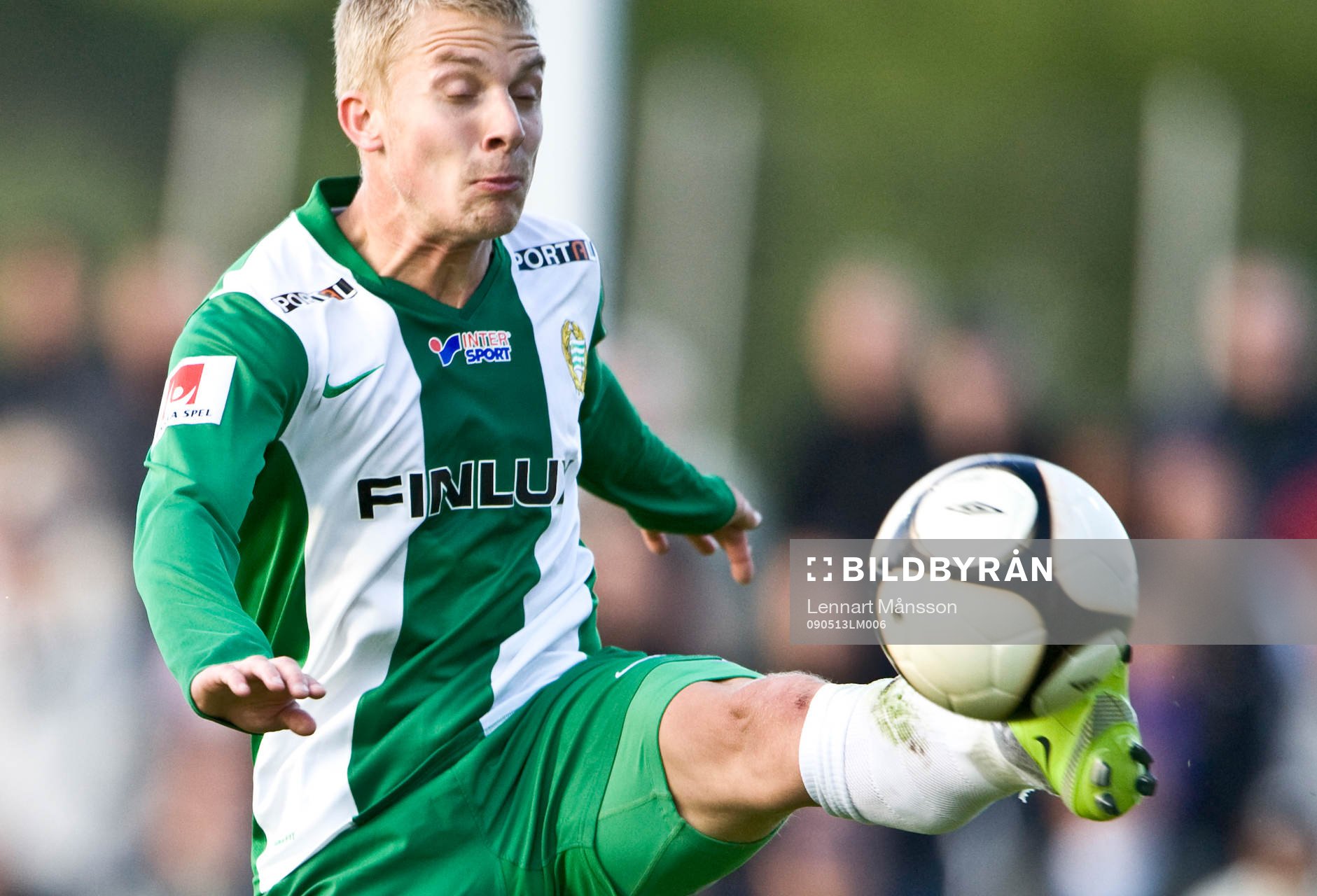 Emil Johansson