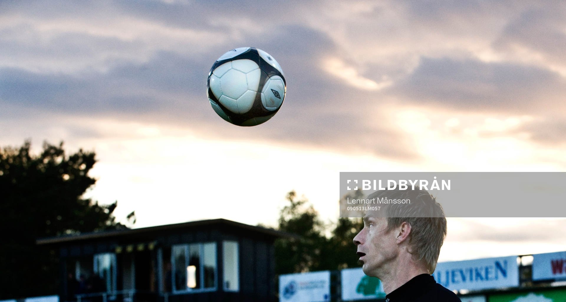 Nick, himmel, genre
