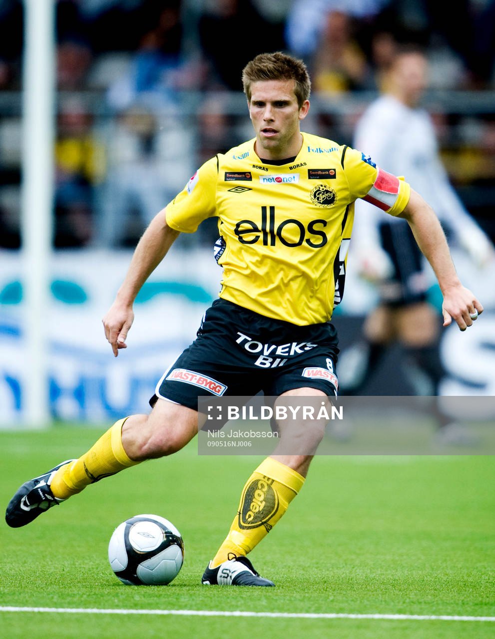 Anders Svensson